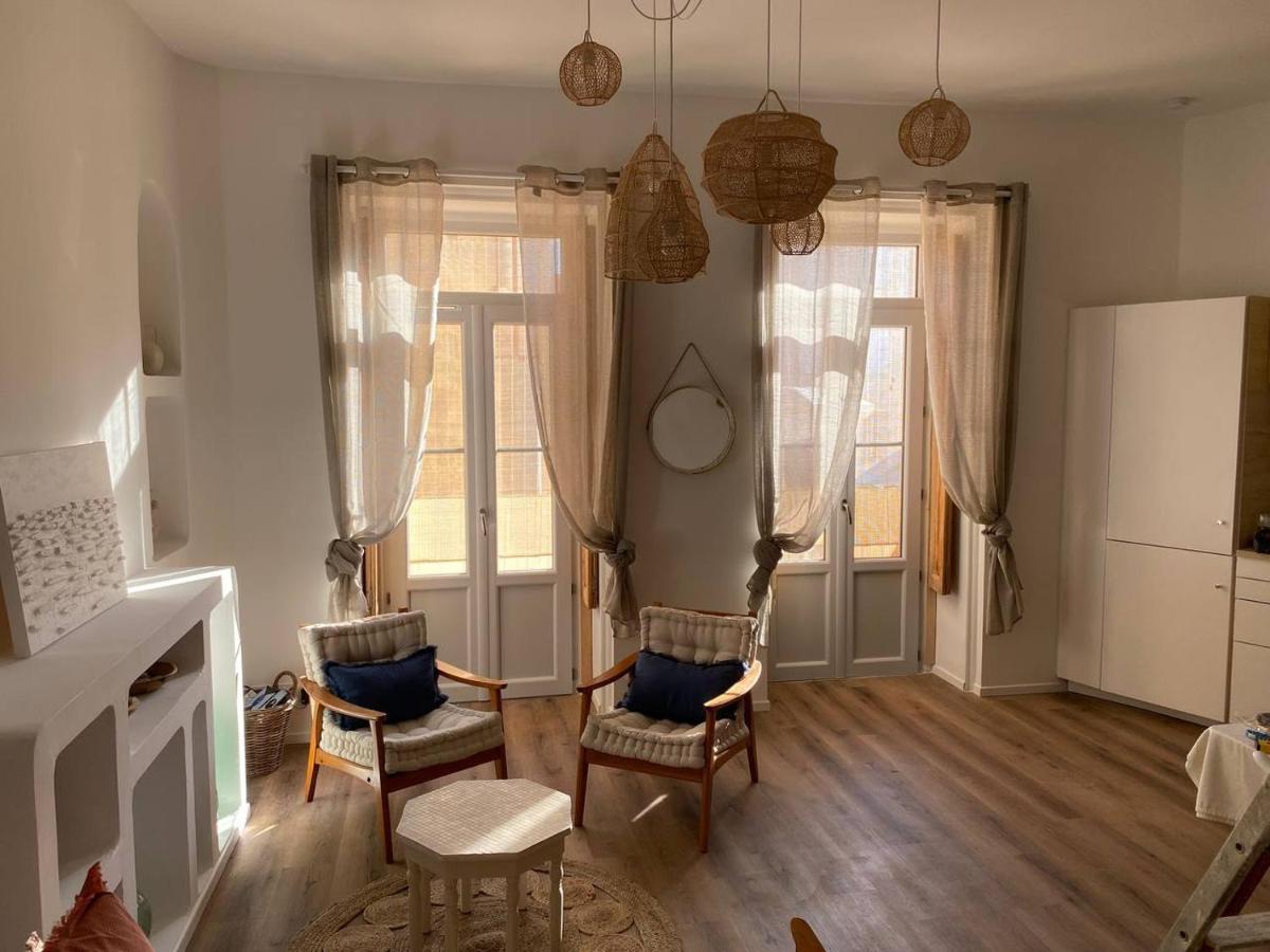 Comédie, Superbe appartement 2 chambres Montpellier Extérieur photo