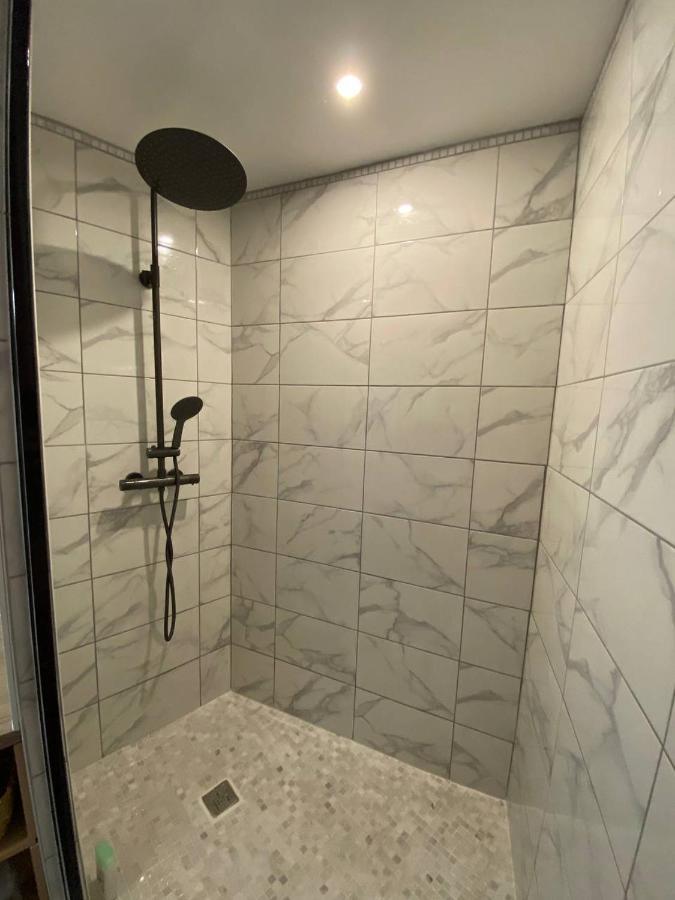 Comédie, Superbe appartement 2 chambres Montpellier Extérieur photo